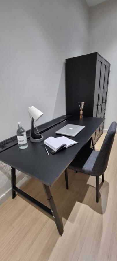 Continew Residence By Mikey - Premium Unit Kuala Lumpur Esterno foto