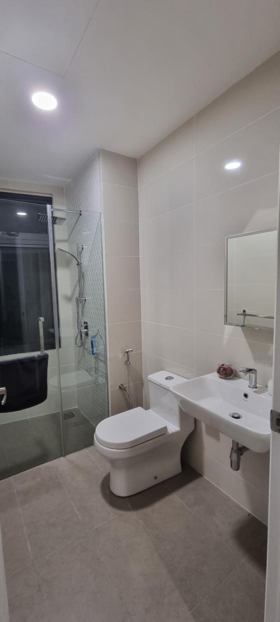 Continew Residence By Mikey - Premium Unit Kuala Lumpur Esterno foto